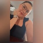 Maritza avatar
