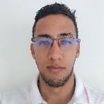 Alejandro avatar