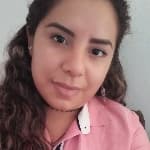 Anieka avatar