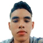 Jose avatar