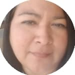 Ana avatar