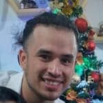 Mauro avatar