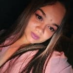 Luisa avatar