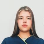 Sara avatar