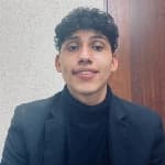 Bryan avatar