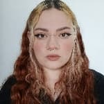 Laia avatar