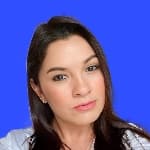 Soraya avatar