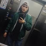 David avatar