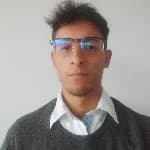 Frank avatar