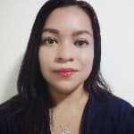 Krysstelle avatar