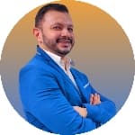 Alfredo avatar