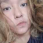 Dayana avatar