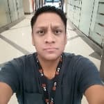 Erick avatar
