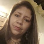 Jasmin avatar