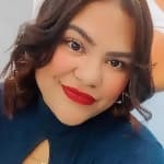 Jeribel avatar