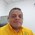 Carlos avatar