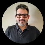 Alejandro avatar