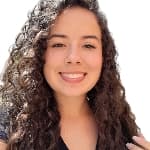 Natalia avatar