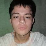 Jozmar avatar