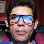 Remberto avatar