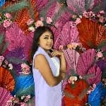 Valeska avatar