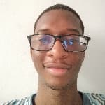 Gian avatar