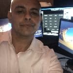 Carlos avatar