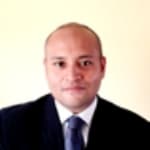 Roberto avatar