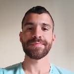 Nelson avatar