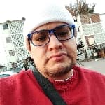 Adolfo avatar