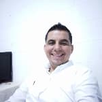 Jonathan avatar