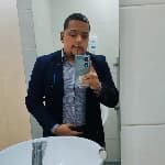 Víctor avatar