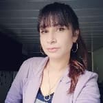 Valentina avatar