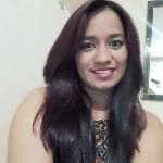 Yerbelys avatar