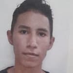 Freddy avatar