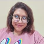 Beysi avatar
