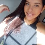 Nicolle avatar