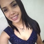 Celia avatar