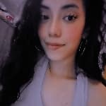 Ana avatar
