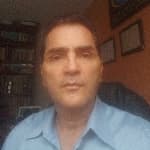 Juan avatar