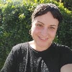 Mariana avatar