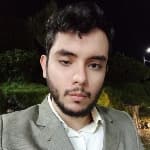 Josué avatar