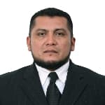 Juan avatar