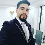 Fabian avatar