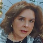 Ana avatar