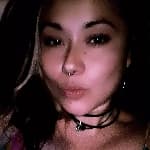 Maria avatar