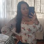 Nathalie avatar