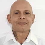 Antonio avatar