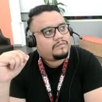 Roberto avatar