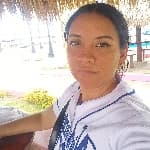 Kenia avatar